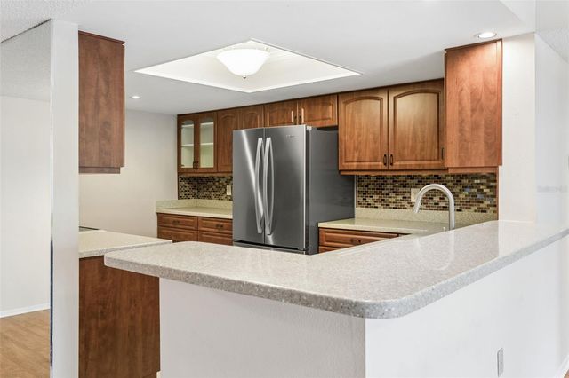 2587 COUNTRYSIDE BOULEVARD 6313, Clearwater, FL 33761