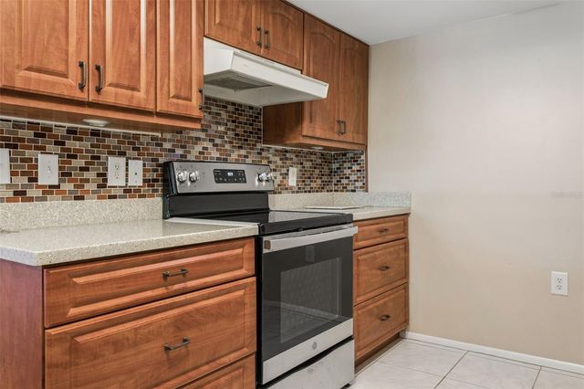 2587 COUNTRYSIDE BOULEVARD 6313, Clearwater, FL 33761