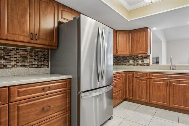 2587 COUNTRYSIDE BOULEVARD 6313, Clearwater, FL 33761