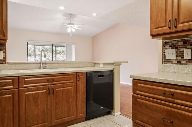 2587 COUNTRYSIDE BOULEVARD 6313, Clearwater, FL 33761