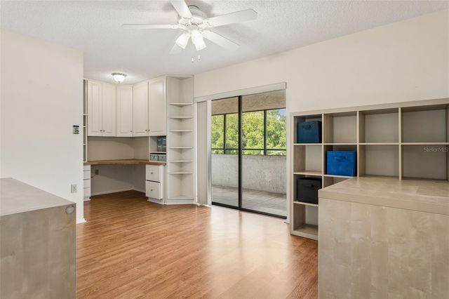 2587 COUNTRYSIDE BOULEVARD 6313, Clearwater, FL 33761