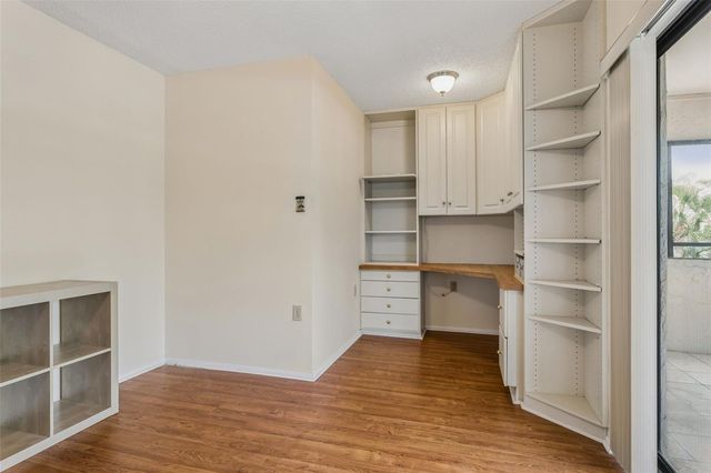 2587 COUNTRYSIDE BOULEVARD 6313, Clearwater, FL 33761