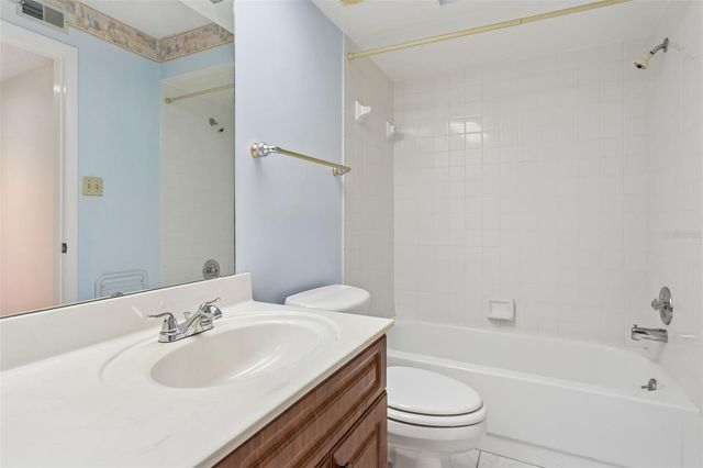 2587 COUNTRYSIDE BOULEVARD 6313, Clearwater, FL 33761