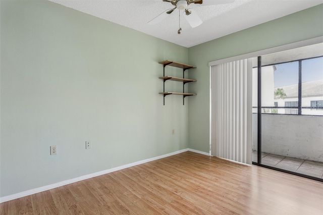 2587 COUNTRYSIDE BOULEVARD 6313, Clearwater, FL 33761