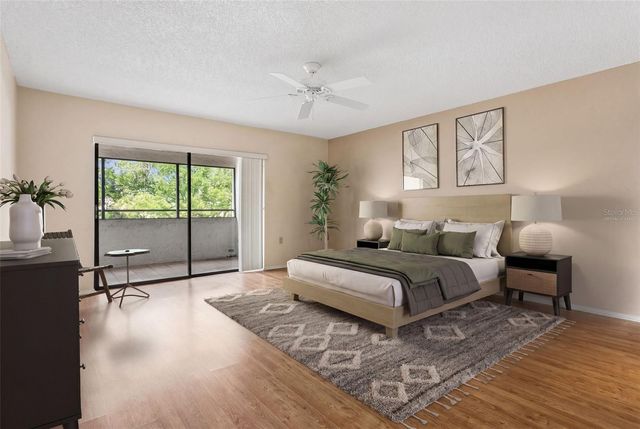 2587 COUNTRYSIDE BOULEVARD 6313, Clearwater, FL 33761