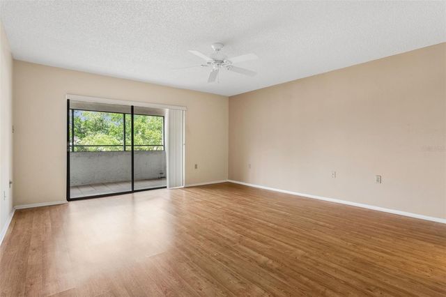 2587 COUNTRYSIDE BOULEVARD 6313, Clearwater, FL 33761