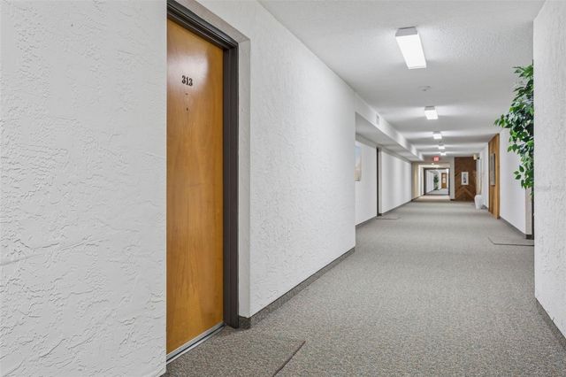 2587 COUNTRYSIDE BOULEVARD 6313, Clearwater, FL 33761