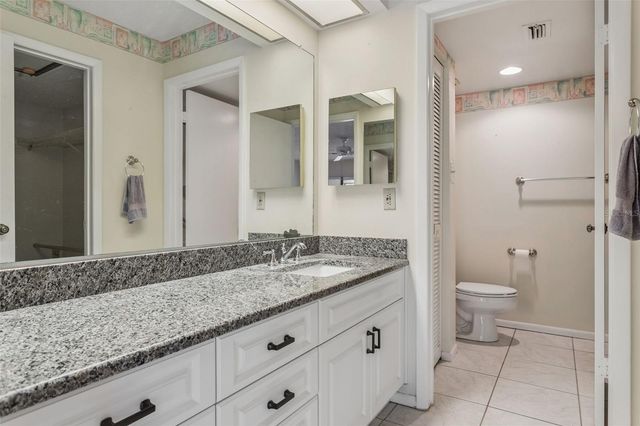 2587 COUNTRYSIDE BOULEVARD 6313, Clearwater, FL 33761