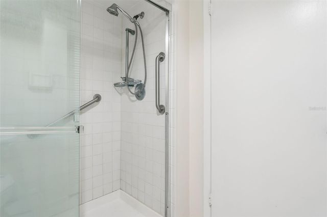 2587 COUNTRYSIDE BOULEVARD 6313, Clearwater, FL 33761