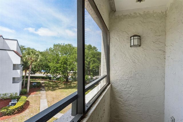 2587 COUNTRYSIDE BOULEVARD 6313, Clearwater, FL 33761