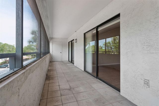 2587 COUNTRYSIDE BOULEVARD 6313, Clearwater, FL 33761