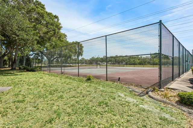 2587 COUNTRYSIDE BOULEVARD 6313, Clearwater, FL 33761
