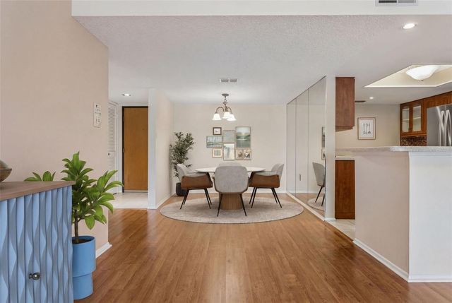 2587 COUNTRYSIDE BOULEVARD 6313, Clearwater, FL 33761