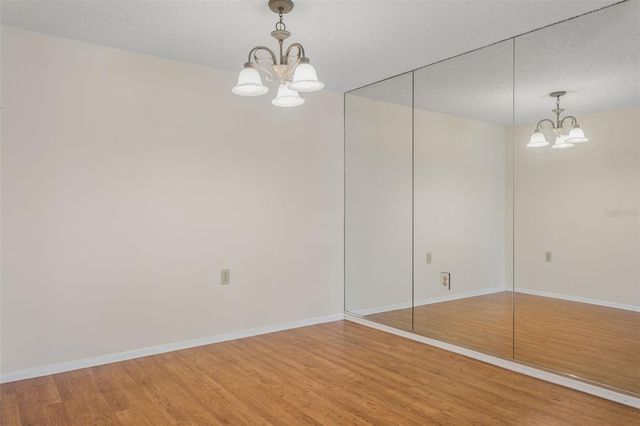 2587 COUNTRYSIDE BOULEVARD 6313, Clearwater, FL 33761