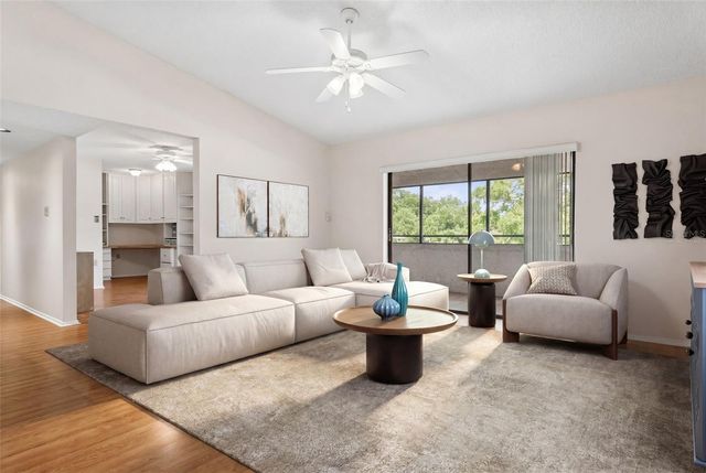 2587 COUNTRYSIDE BOULEVARD 6313, Clearwater, FL 33761