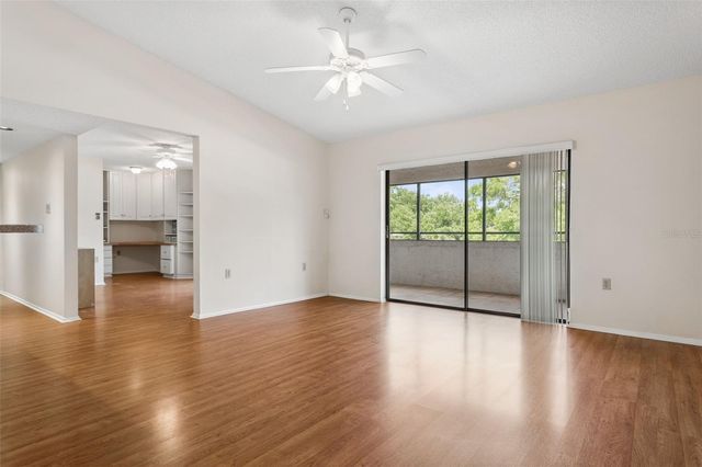 2587 COUNTRYSIDE BOULEVARD 6313, Clearwater, FL 33761