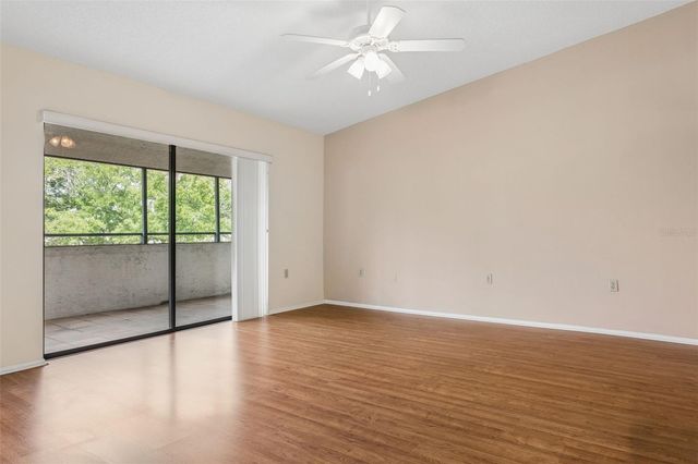 2587 COUNTRYSIDE BOULEVARD 6313, Clearwater, FL 33761