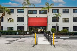 2587 COUNTRYSIDE BOULEVARD 6313, Clearwater, FL 33761