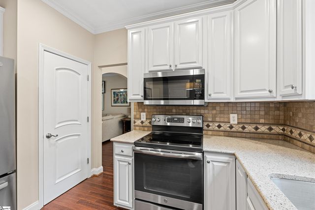 200 Shady Lane, Greenville, SC 29615