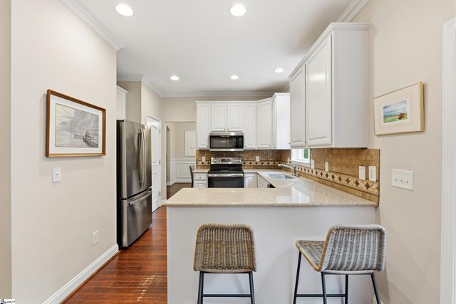 200 Shady Lane, Greenville, SC 29615