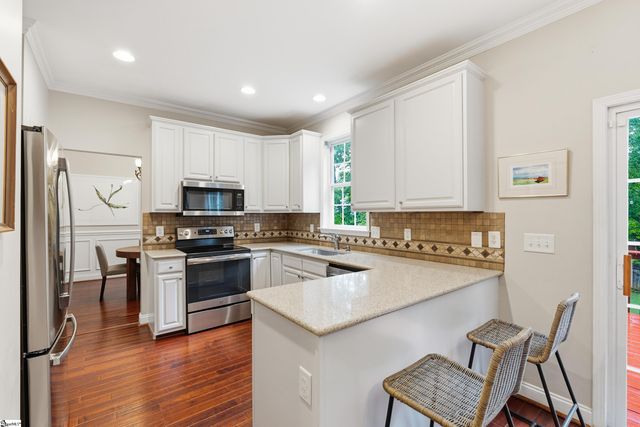 200 Shady Lane, Greenville, SC 29615