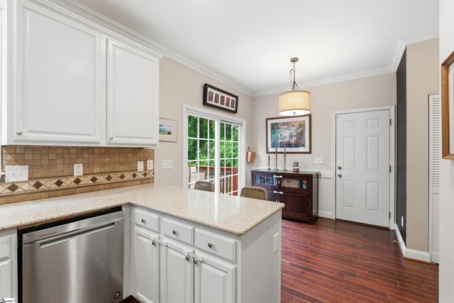 200 Shady Lane, Greenville, SC 29615
