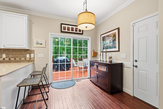 200 Shady Lane, Greenville, SC 29615