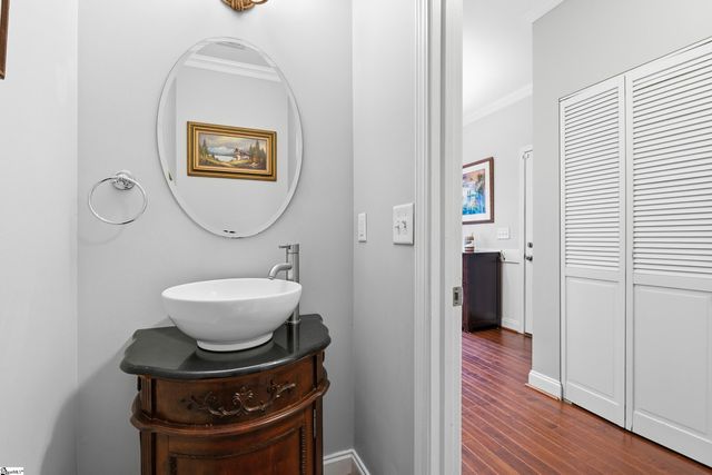 200 Shady Lane, Greenville, SC 29615