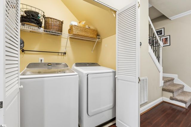 200 Shady Lane, Greenville, SC 29615