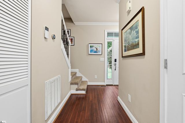 200 Shady Lane, Greenville, SC 29615