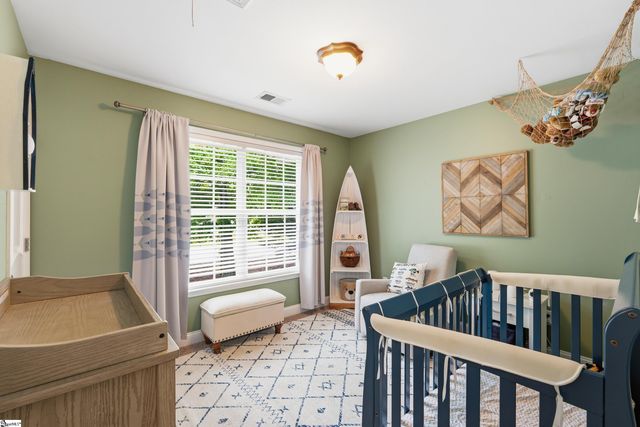 200 Shady Lane, Greenville, SC 29615