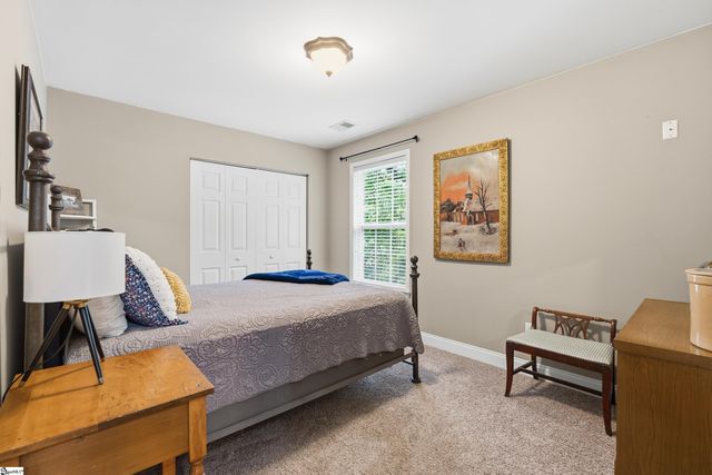 200 Shady Lane, Greenville, SC 29615