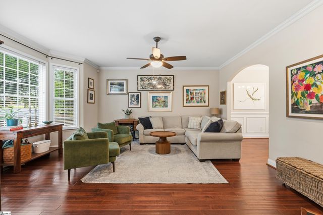 200 Shady Lane, Greenville, SC 29615