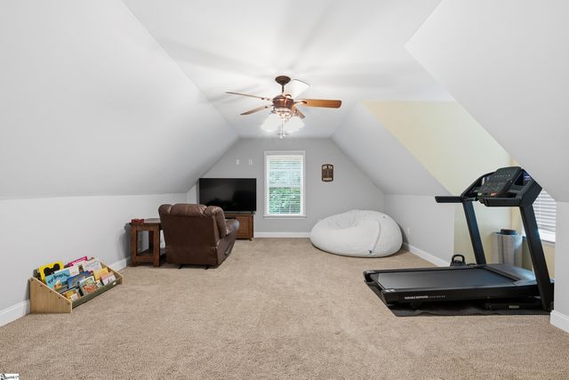 200 Shady Lane, Greenville, SC 29615