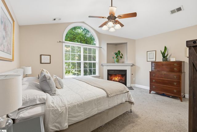 200 Shady Lane, Greenville, SC 29615