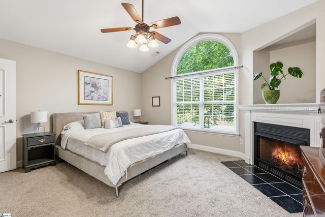 200 Shady Lane, Greenville, SC 29615
