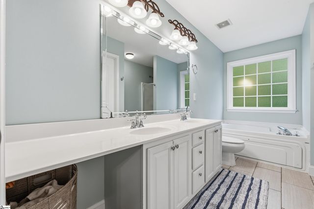 200 Shady Lane, Greenville, SC 29615