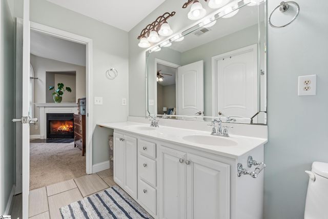 200 Shady Lane, Greenville, SC 29615