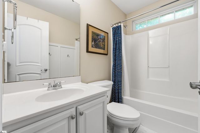 200 Shady Lane, Greenville, SC 29615