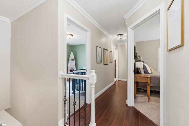 200 Shady Lane, Greenville, SC 29615