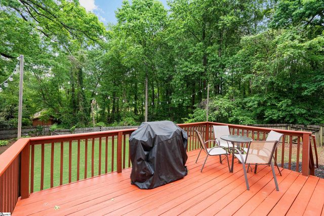 200 Shady Lane, Greenville, SC 29615