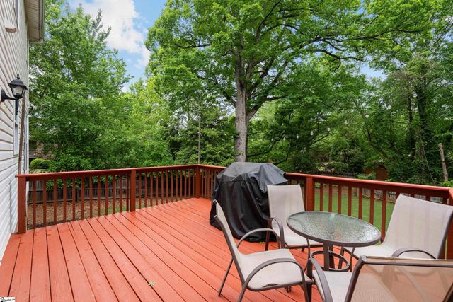 200 Shady Lane, Greenville, SC 29615