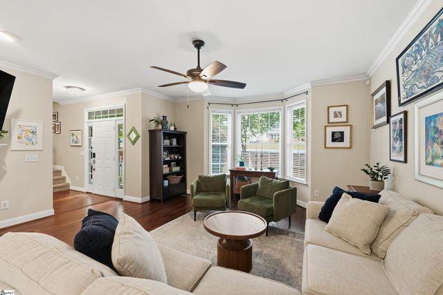 200 Shady Lane, Greenville, SC 29615