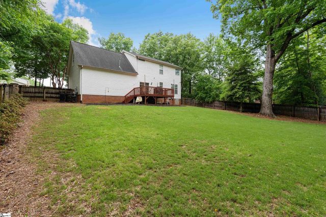 200 Shady Lane, Greenville, SC 29615