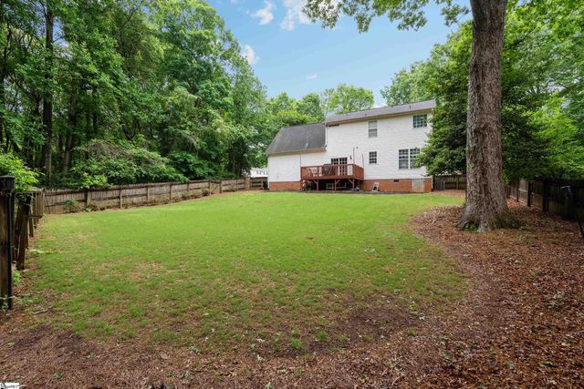 200 Shady Lane, Greenville, SC 29615