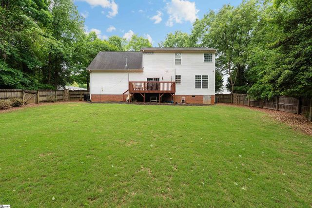 200 Shady Lane, Greenville, SC 29615