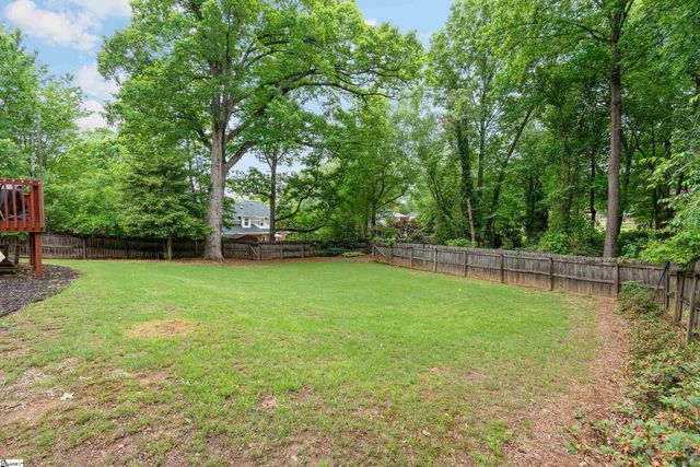 200 Shady Lane, Greenville, SC 29615