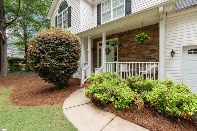 200 Shady Lane, Greenville, SC 29615