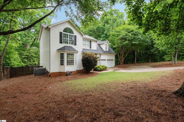 200 Shady Lane, Greenville, SC 29615