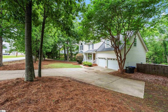 200 Shady Lane, Greenville, SC 29615